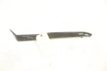 Cf-moto Cforce 22 Fender Front Mount Right 9DS#-041016-6000-0BM 50955. Fixed Price $49.99.