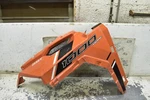 2016 Polaris General 1000 Left Front Fender 5453151-647 Lh. Fixed Price $104.99.