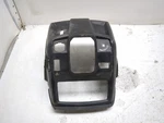 23 John Deere 1025R Tractor Instrument Dash Cover Panel LVU30897. Fixed Price $114.89.
