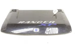 Polaris Ranger Xp 1000 Ns 23 Hood (black) 5458841-809 50660. Fixed Price $249.99.
