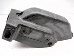17-20 Textron Arctic Cat Prowler 500 Steering Column Cover 60425-ALE8-E000. Fixed Price $50.87.