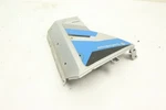 Can-am Maverick Xds 1000R Turbo Efi 16 Fender Front Right Lower 705009718 30606. Fixed Price $99.99.
