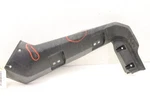 Honda Pioneer 700 14 Side Body Cover Right Front 83500-HL3-A00ZA 52824. Fixed Price $52.99.