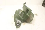 Can-am Traxter Xl 01 Fender Left Rear (green) 705000222 38406. Fixed Price $35.98.