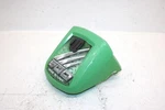 2005 Arctic Cat 500 4X4 Oem Instrument Pod 0405-172 AA1. Fixed Price $38.69.