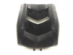 Hood 2016 Yamaha YXZ1000R 3057. Fixed Price $101.64.