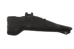 Kawasaki Prairie 4X4 03 Side Body Cover Left 36001-1678 54068. Fixed Price $29.95.