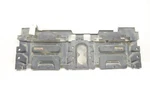 Polaris Rzr Pro Xp Sport 22 Under Seat Panel Rear 5455712-070 49181. Fixed Price $99.99.