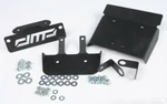 Dmp 71-2108BK Fender Eliminator Kit Black 670-3130. Fixed Price $29.69.