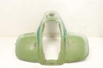 Polaris Sportsman 500 4X4 96 Fender Front 2631734-191 39527. Fixed Price $144.99.