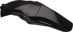 Acerbis 2040670001 Rear Fender Black. Fixed Price $32.95.