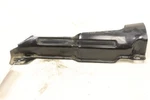 Polaris Rzr RS1 19 Cover Driveshaft 5264164-329 44617. Fixed Price $39.99.