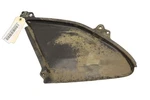 Honda Foreman Fe 13 Cover Tank Side Right 83500-HR0-F00ZA 53475. Fixed Price $37.99.