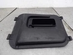 03-07 Honda Aquatrax R-12X Rear Tray Cover ARX1200T2A. Fixed Price $36.95.