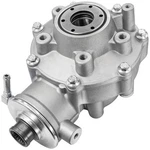 Rear Differential For Suzuki LTF250 LT-F250 Ozark 2002 2014 / 27400-05G10. Fixed Price $240.00.