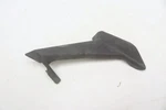 Can-am Maverick X3 Max Turbo Rr Rs 72 22 Light Cover Left 705010628 52424. Fixed Price $16.99.