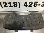 2005 Polaris Atp 330 Front Storage Cover 1253528 S031B. Fixed Price $249.98.