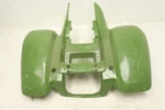 Polaris 350L 4X4 93 Fender Rear 5430991-143 39689. Fixed Price $84.98.