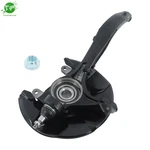 Front Right Steering Knuckle Assembly For Honda Accord 08-12 51210TA0020 698-446. Fixed Price $91.08.