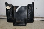 1990-97 Honda TRX200DA Type Lower Snorkel Plate Cover 61720-HF1-770. Fixed Price $17.55.