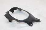 97-07 Yamaha YZF600R Oem Rear Taillight Brake Trim. Fixed Price $13.30.