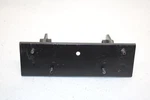 86 Honda Fourtrax TRX125 Oem Rear Fender Hinge 80102-VM6-000 AH7. Fixed Price $14.99.