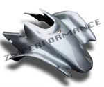 New Yamaha Yfs 200 Blaster Black Carbon Fiber Plastic Race Front Fender. Fixed Price $268.82.