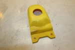 2005 Honda Sportrax TRX250 Center Cover Body Panel 83700-HN6-0000. Fixed Price $29.99.