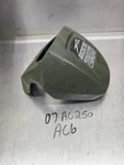 Arctic Cat 250 Utility Handlebar Cover Pod 3303-959 2006-2008. Fixed Price $37.59.