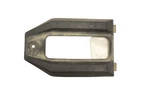 Polaris Rzr Pro Xp Sport 23 Shift Guide 5456354-070 54257. Fixed Price $9.94.