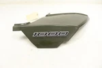 Polaris Ranger 1000 21 Fender Right Front 5455130-560 49263. Fixed Price $149.99.