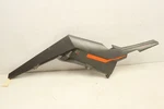 Polaris Rzr 1000 Xp 14 Fender Rear Right 2635126-632 51972. Fixed Price $199.99.