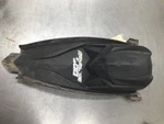 2007 Can-am Renegade 800 4X4 Ho Efi Fender, Dash-upper,blk. Fixed Price $26.99.