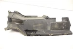 Kawasaki Teryx Krx 1000 24 Carrier Right 53029-0361 53254. Fixed Price $38.99.
