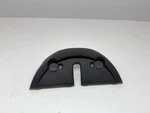 2016 Honda Metropolitan NCW50 Oem Fuse Box Cover Plastic. Fixed Price $25.95.