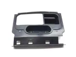 Underhood Storage Box 2012 Polaris Rzr Xp 900 Efi 2783A. Fixed Price $51.01.