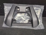 23-25 Can Am Outlander 500 Front Winch Plate Cover Panel 705014900. Fixed Price $28.99.
