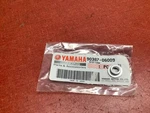 Nos Yamaha WR450F YZ450F YZ426F Fender Collar 90387-06009 Qty. Fixed Price $24.99.