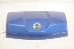 Can-am Defender HD10 Ltd Cab 21 Hood (blue) 715007482 51847. Fixed Price $175.99.