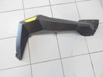 Polaris Utv 2024-2025 Rzr Xp 1000 Left Hand Front Fender Flair 5459060-070. Fixed Price $57.34.