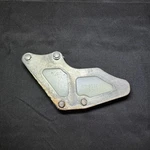 08-23 2019 Kawasaki Oem Rear Swingarm Chain Guide & Plate. Fixed Price $25.99.