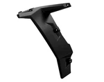 2014-2024 Polaris Rzr Front Fender Flares Oem 2881985. Fixed Price $158.99.