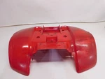 1983 Honda Atc Oem Rear Fender 80110-VM6-680ZA. Fixed Price $274.99.
