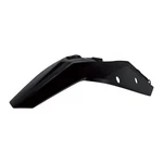Acerbis Rear Fender Pod - Black 2082000001. Fixed Price $61.49.