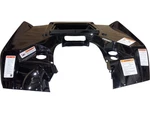Fits Brp Rear Fender Kit, Black Glo For Ski-doo, Can-am, Sea-doo Pt# 715001172. Fixed Price $494.72.
