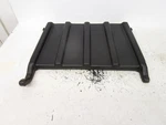 05 John Deere Buck 500 Ext Storage Box Lid C708200042 2004-2006. Fixed Price $75.00.