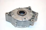 84 Honda TRX200A Oem Case, Rr. Brake Drum 41302-VM5-000 AH4. Fixed Price $34.39.