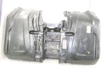 2023 Honda Foreman Trx 520 Fm Rear Fender Plastics 11105. Fixed Price $299.99.