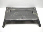 15-18 Polaris Ranger Crew Diesel Front Center Access Hood 5439750. Fixed Price $414.58.