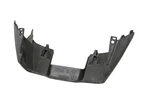 22 Yamaha Zuma Taillight Cover YW125. Fixed Price $14.99.
